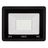 Reflector LED 50W/3500 lm luz blanca IP65 para exterior 127V-265V