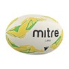 Mitre Rugby Ball | Extra Strong Lining | Full Weight