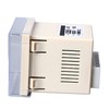Digital Temperature Controller Precise Control Upper Lower Limit Alarm Intelligent