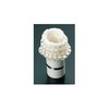 - Flower DX (100 Pieces) 26 mm