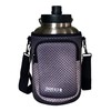 Koverz One Gallon Jug Carrier, Compatible with Yeti & RTIC