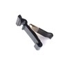 Resorte de bisagra Toyota 77360-22020