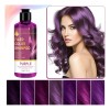 Shampoo Fijador De Color Para Cabello 230 Ml