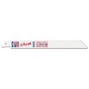 Gator Reciprocating Saw Blades 8" x 3/4" x .050 10/14tpi