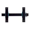 Milageto PCB Clamp Holder Fixed Clip Bracket Electric Soldering Iron