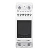 WiFi Smart Energy Meter Single Phase Electricity Usage Monitor DIN
