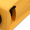 Projector, Portable 1080P HD Projector, Home Cinema Film Projector, Smart