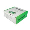 Multicomp Pro Raspberry Pi 5 Starter Kit (4GB)