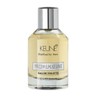 Keune 1922 BY J.M. KEUNE EAU DE TOILETTE 100ml /