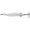 Abu Garcia Toby Spoon 7 g, 10 g, 15 g,