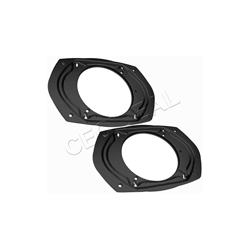 Universal 6 X 9/5 X 7/6 X 8 to 5.25/6.5