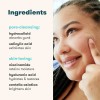 Proactiv Parches Hidrocoloides Zits Happen® Todo Tipo De Piel Día/noche