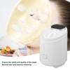 Mask Making Device DIY Fruit Vegetable Mask Homemade Facial Mask