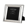 EDZARD Urbino Picture Frame for Photo 15 x 20 cm
