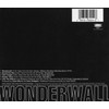 Wonderwall / I Am the Walrus