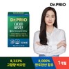 [Dr. Prio] The Different Biotin 1 month supply / [닥터프리오] 더다른 비오틴 1개월분