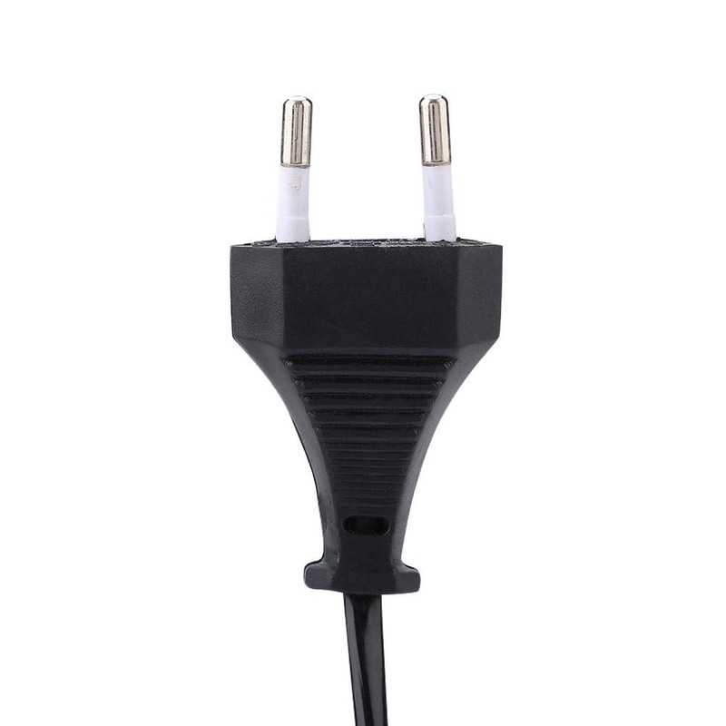 Hongzer Foot Switch Pedal, 220 V Foot Switch Pedal with