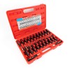 Alltooetools 23-Piece Universal Terminal Release Kit-Universal Electrical Terminal Removal for