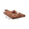 Zassenhaus 4006528057164 Serving Board 4006528057164 Wooden Serving Board