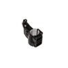Clutch Fitting without Lever for Simson S50, S51