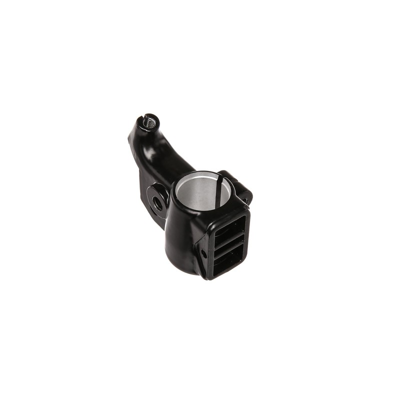 Clutch Fitting without Lever for Simson S50, S51
