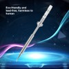 Special Soldering Iron tip for TS100 (Model TS100-JL02 or abbreviated