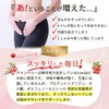 健康応援団 サプリメント クランベリーエキス&ぽかぽか酵素 女性応援セット クランベリーエキス 酵素 乳酸菌 しょうが ヒハツエキス