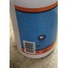 espree 2 X Espree Wild Salmon Oil for dogs 16