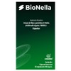 Bionella Suplemento Nutricional Cápsulas