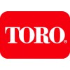 Toro 93-0284 BAG-GRASS OEM