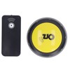 Remote Controlled Farting Machine Funny Noise Maker Portable Novelty Farting