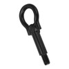 Trailer Hitch Tow Hook Ring 90507738 Automobile Trailer Tow Eye