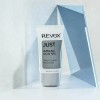 Revox B77 Azelaic Acid 10% Srum Facial Solucin Iluminadora