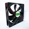 PY-1225H12S DC12V Ice Maker Fan PY-1225H12S DC12V 0.35A 12CM 12025