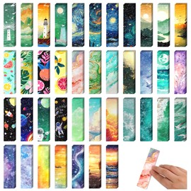 120PCS Calm Strips for Anxiety Sensory Stickers, Calm Stickers Textured Sensory Strips Anxiety Relief Items Mental Health Fidgets for Adults Anti Stress (120)
