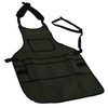 Work Apron Multi Pocket Waterproof Oxford Cloth Tool Bag Pouch
