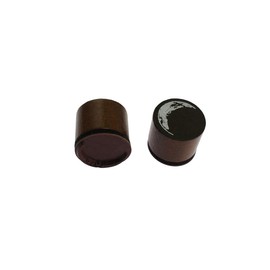 Speed mao Wooden Stamp, 7 Types of Moon, Full Moon, Crescent Moon, etc