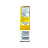 Dristan 12 hr Nasal Spray Fast/Act 15 M (Pack of