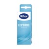 Ritex 50 ml Hydro Sensitiv Gel