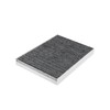 UFI Filters 54.292.00 Cabin Filter