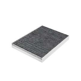 UFI Filters 54.292.00 Cabin Filter