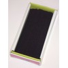 Soft Young Leaves YS-1 Incense Sticks