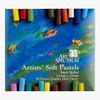 Art Spectrum Soft Pastels - Set of 40 Half Sticks