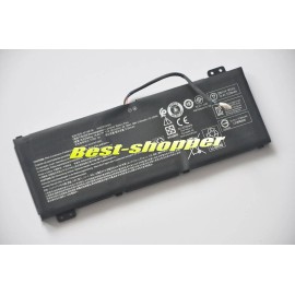 for Acer Nitro 5 AN515-52 AN515-54 AN515-55 New Genuine AP18E7M AP18E8M Battery for Acer Nitro 5 AN515-52 AN515-54 AN515-55