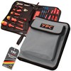 YPC ZipCaddy XL - Tool Folder 31 x 23 x