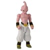 BANDAI Dragon Ball - Giant Limit Breaker - Majin Bu