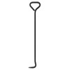 Olympia Tools 5/8 x 30 in. Manhole Cover Hook, for