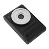 4K Digital Camera 48MP HD 16X Digital Zoom Autofocus Portable