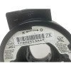 ISUMO Clockspring , Reel Assembly Cable Fits Honda Ridgeline 2006-2014