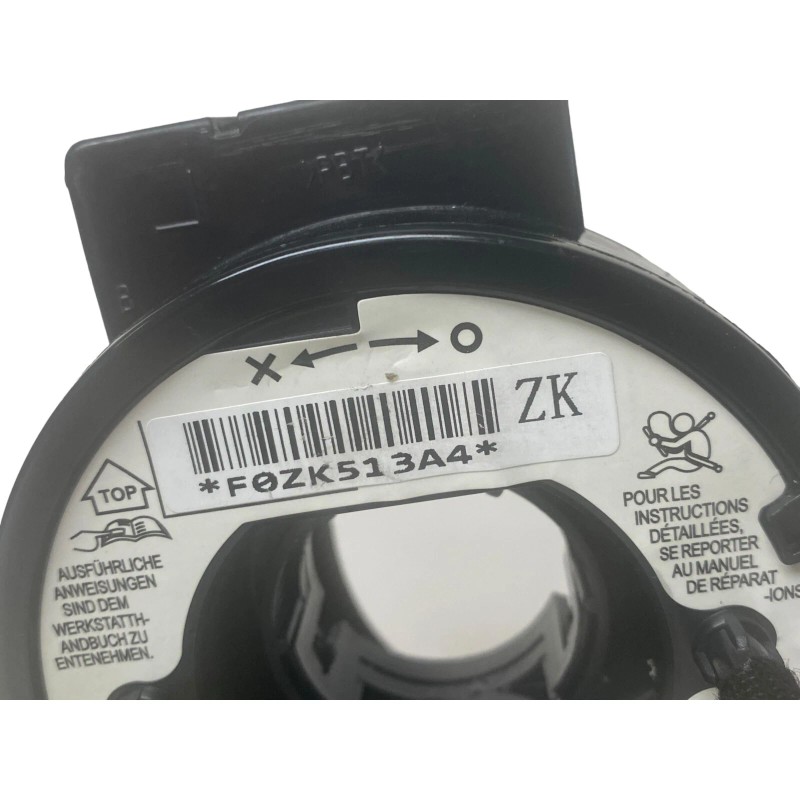 ISUMO Clockspring , Reel Assembly Cable Fits Honda Ridgeline 2006-2014